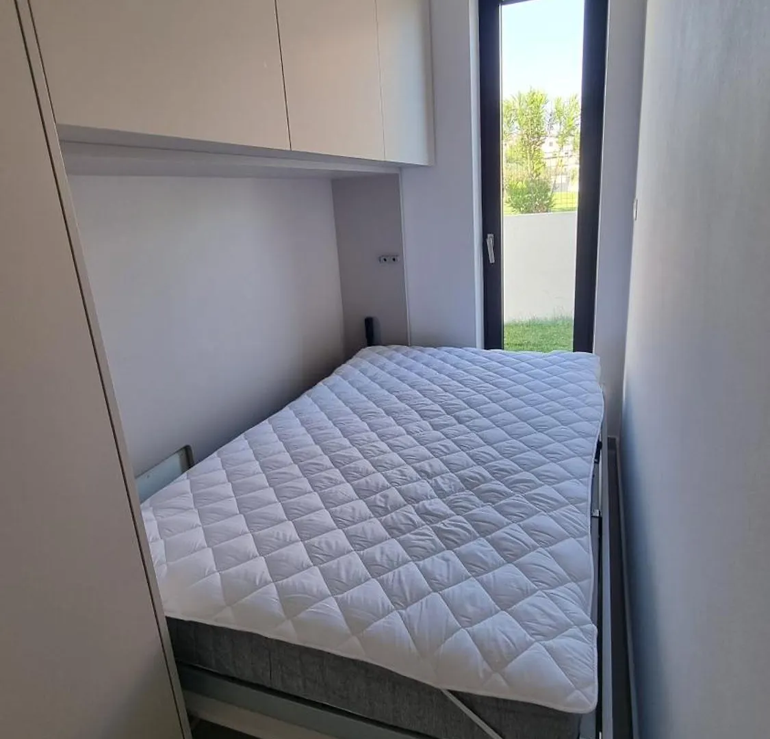 Villa Olive Labinci
