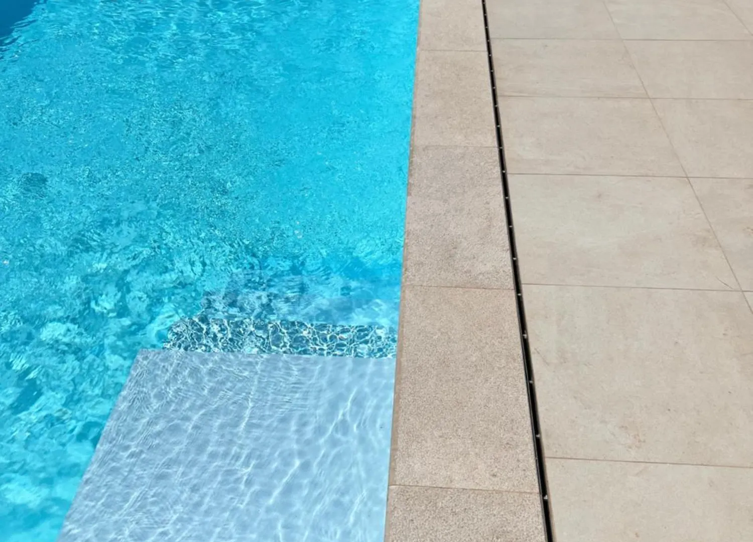 Villa Olive Labinci